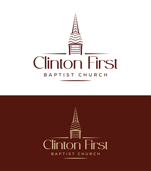 Logo Design by debdesign for this project | Design: #33005303