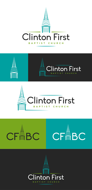 Logo Design by debdesign for this project | Design: #33106538