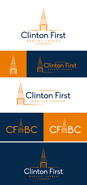 Logo Design by debdesign for this project | Design: #33106539