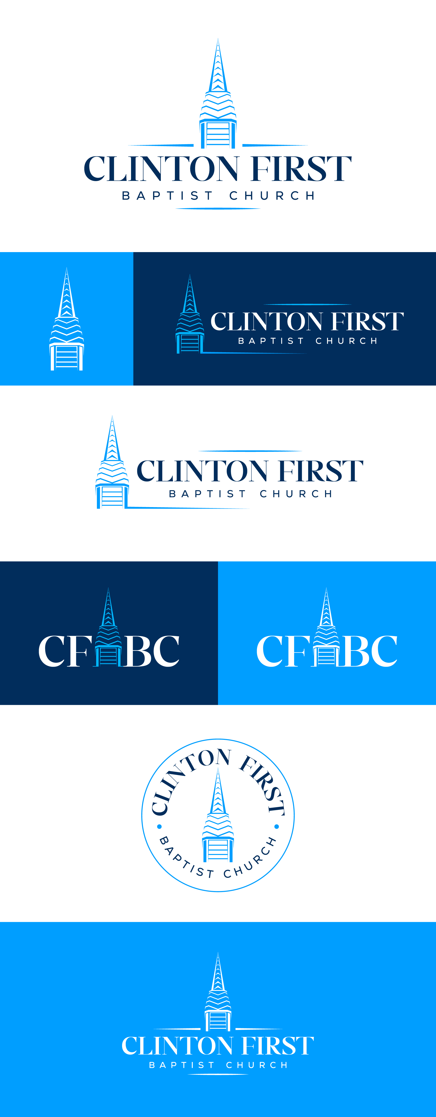 Logo Design by debdesign for this project | Design #33106540