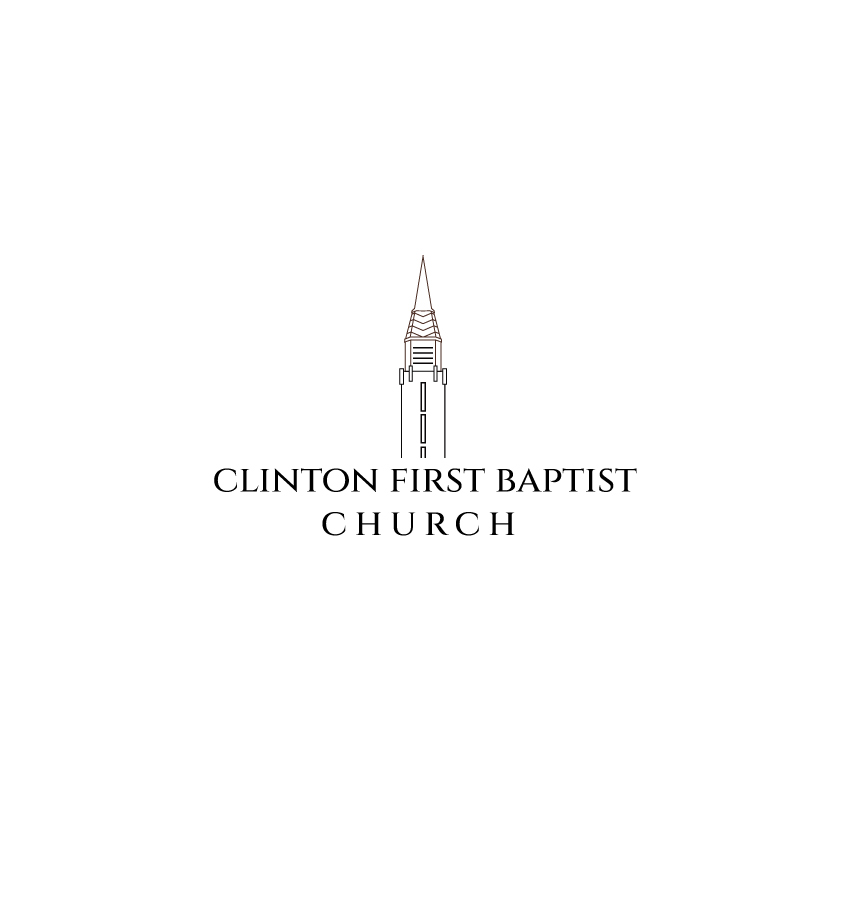 Logo Design by instudio for this project | Design #33030457