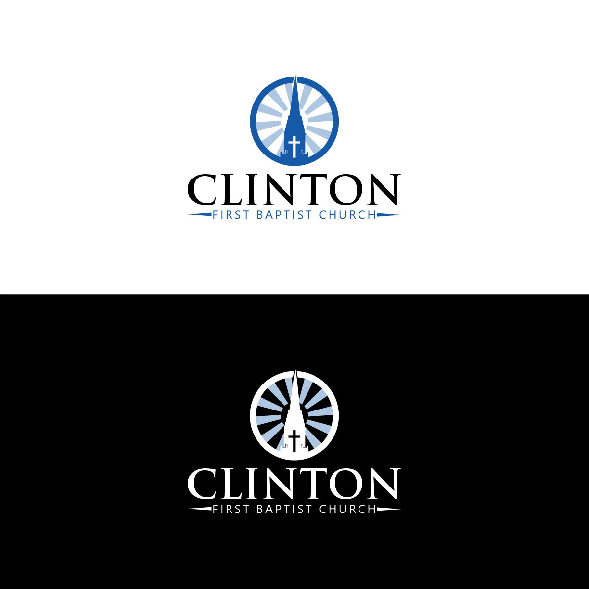 Design de Logo par creative.bugs pour ce projet | Design #32999824