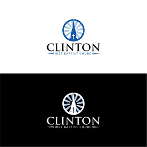 Design de Logo par creative.bugs pour ce projet | Design : #32999824