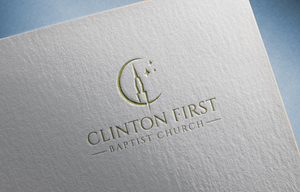 Design de Logo par zeykan pour ce projet | Design : #33032051
