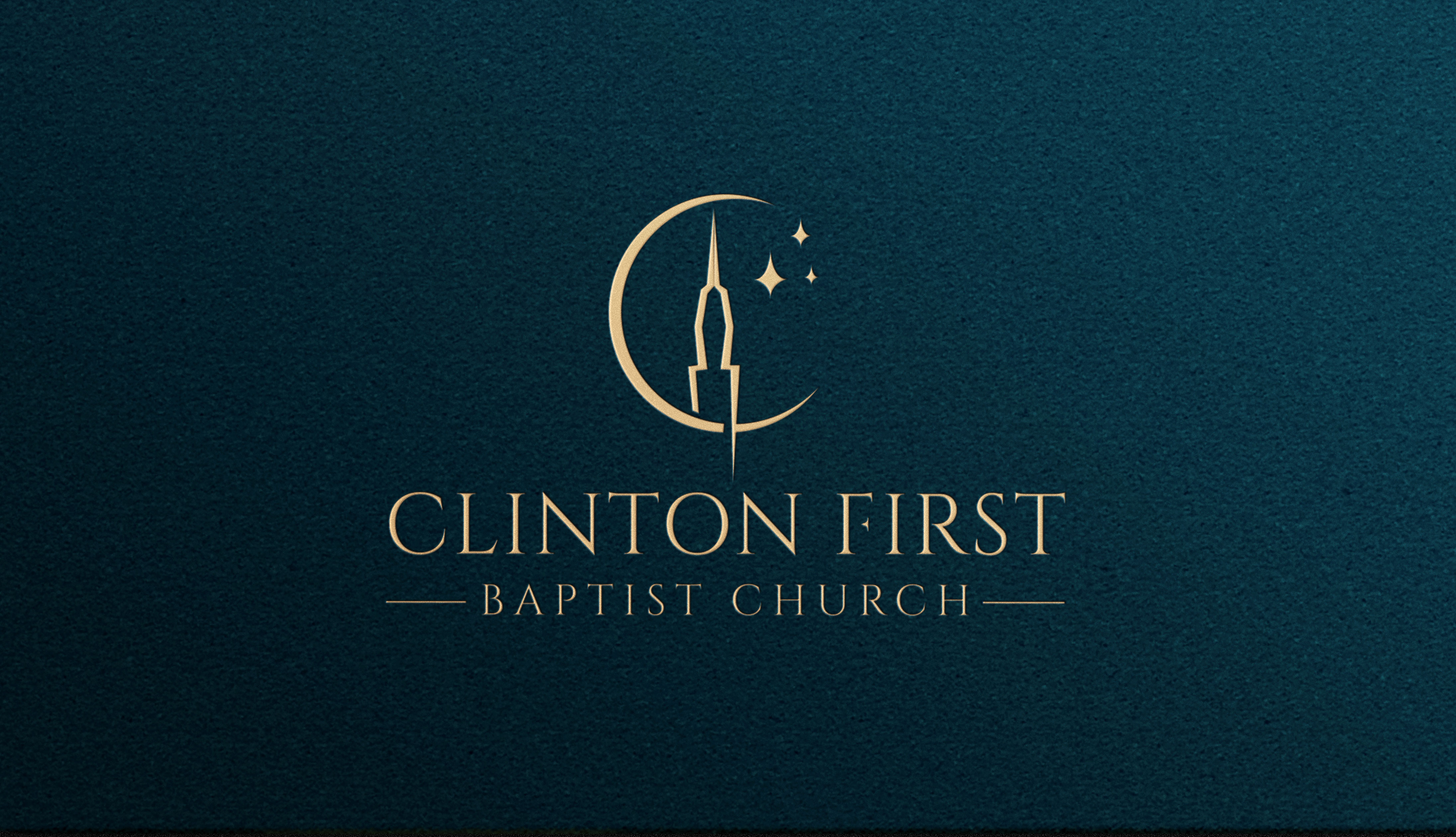 Logo Design by zeykan for this project | Design #33032052