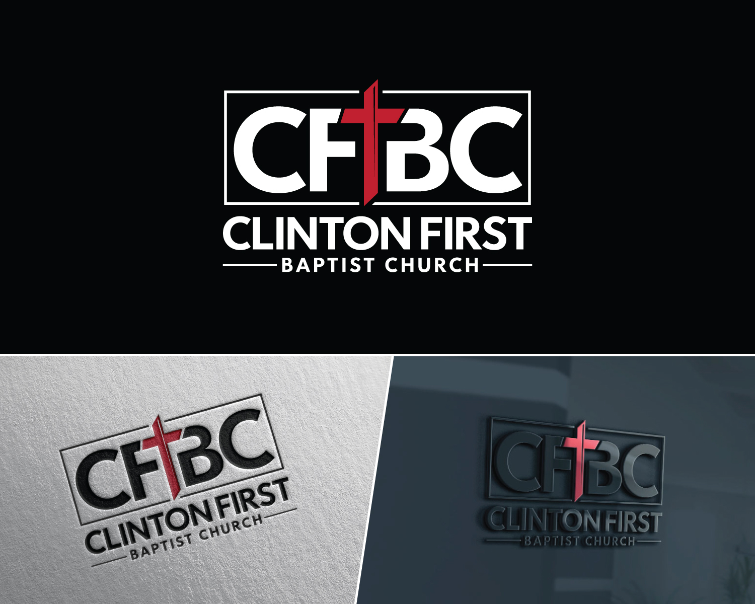 Design de Logo par Atec pour ce projet | Design #33009866