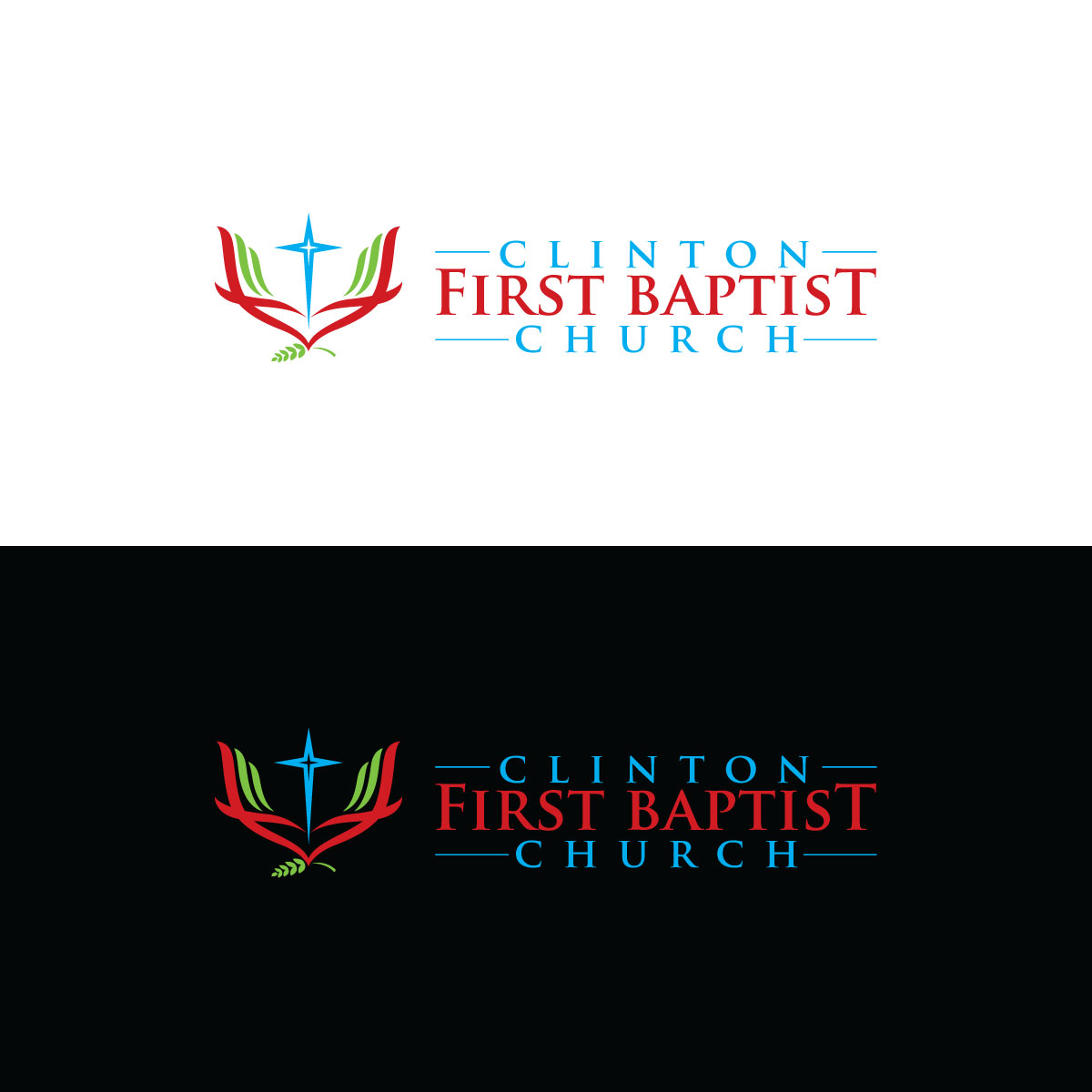 Design de Logo par prodesigns99 pour ce projet | Design #32996146