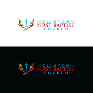 Design de Logo par prodesigns99 pour ce projet | Design : #32996146