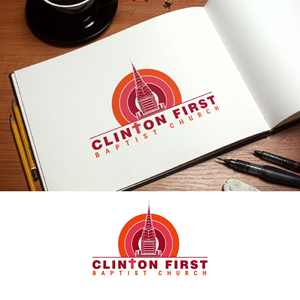 Design de Logo par fly  design pour ce projet | Design : #33000076