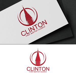 Design de Logo par fly  design pour ce projet | Design : #33000077