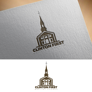 Design de Logo par fly  design pour ce projet | Design : #33000078