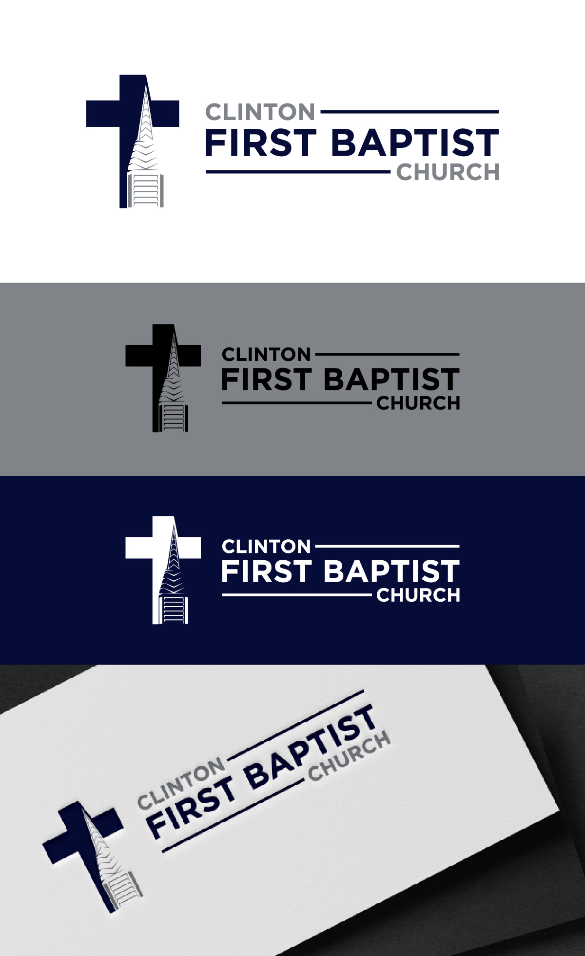 Logo Design by fly  design for this project | Design #33000079