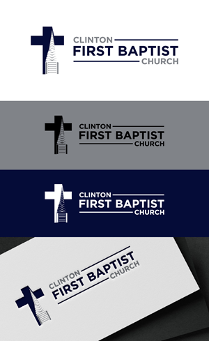 Design de Logo par fly  design pour ce projet | Design : #33000079