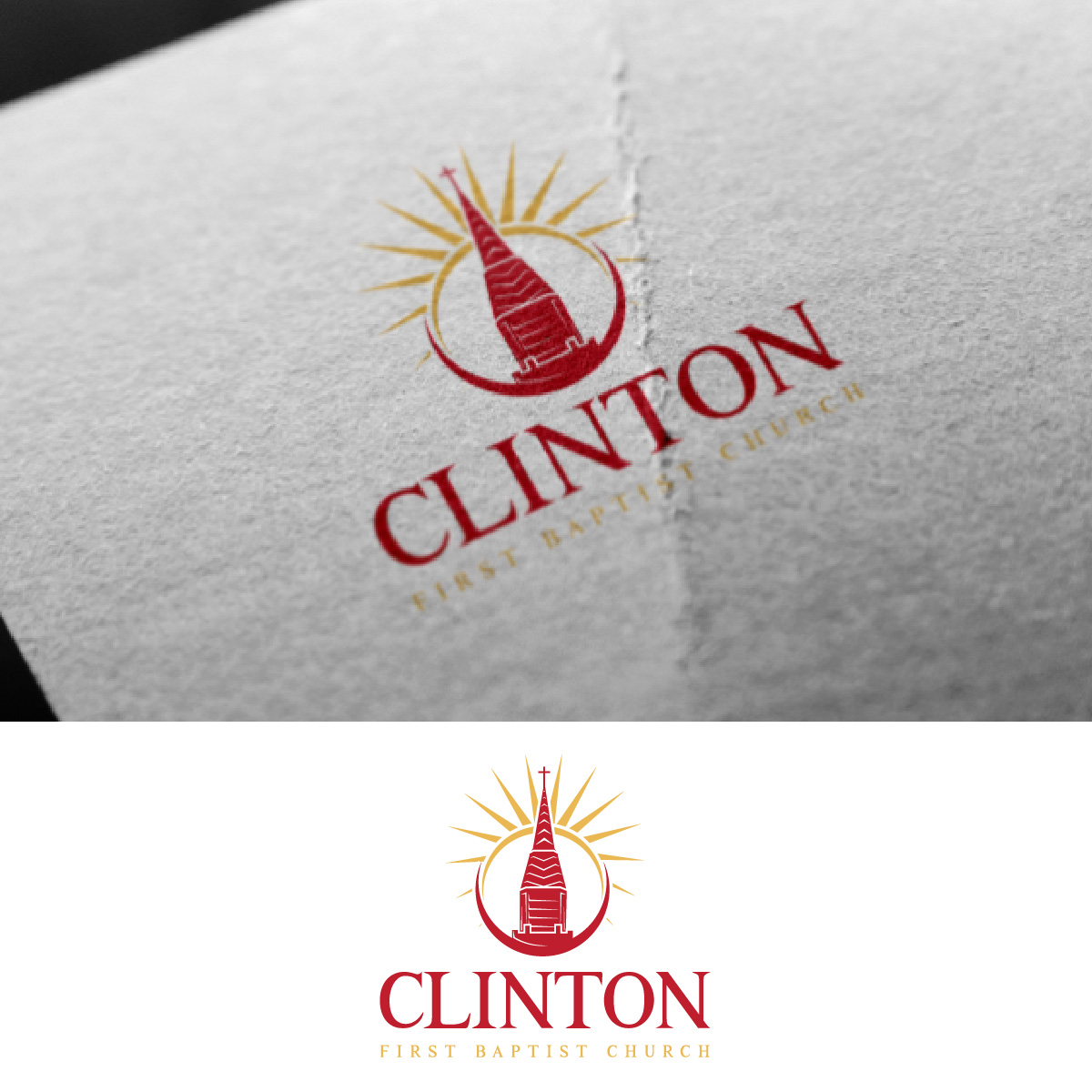 Design de Logo par fly  design pour ce projet | Design #33000917