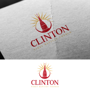 Design de Logo par fly  design pour ce projet | Design : #33000917