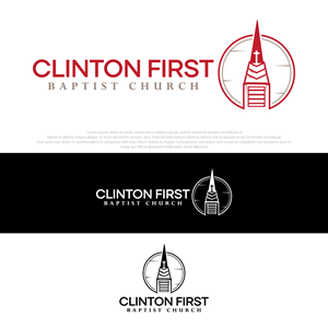 Design de Logo par DesignLima pour ce projet | Design : #32998647