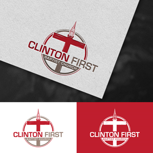 Design de Logo par DesignLima pour ce projet | Design : #32998648