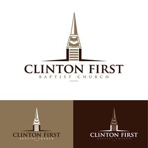 Design de Logo par DesignLima pour ce projet | Design : #32999776