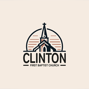 Logo Design by logosito for this project | Design #32995544