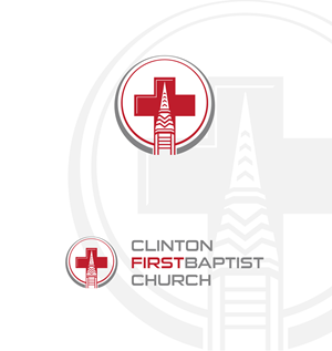 Design de Logo par Namita pour ce projet | Design : #33009204