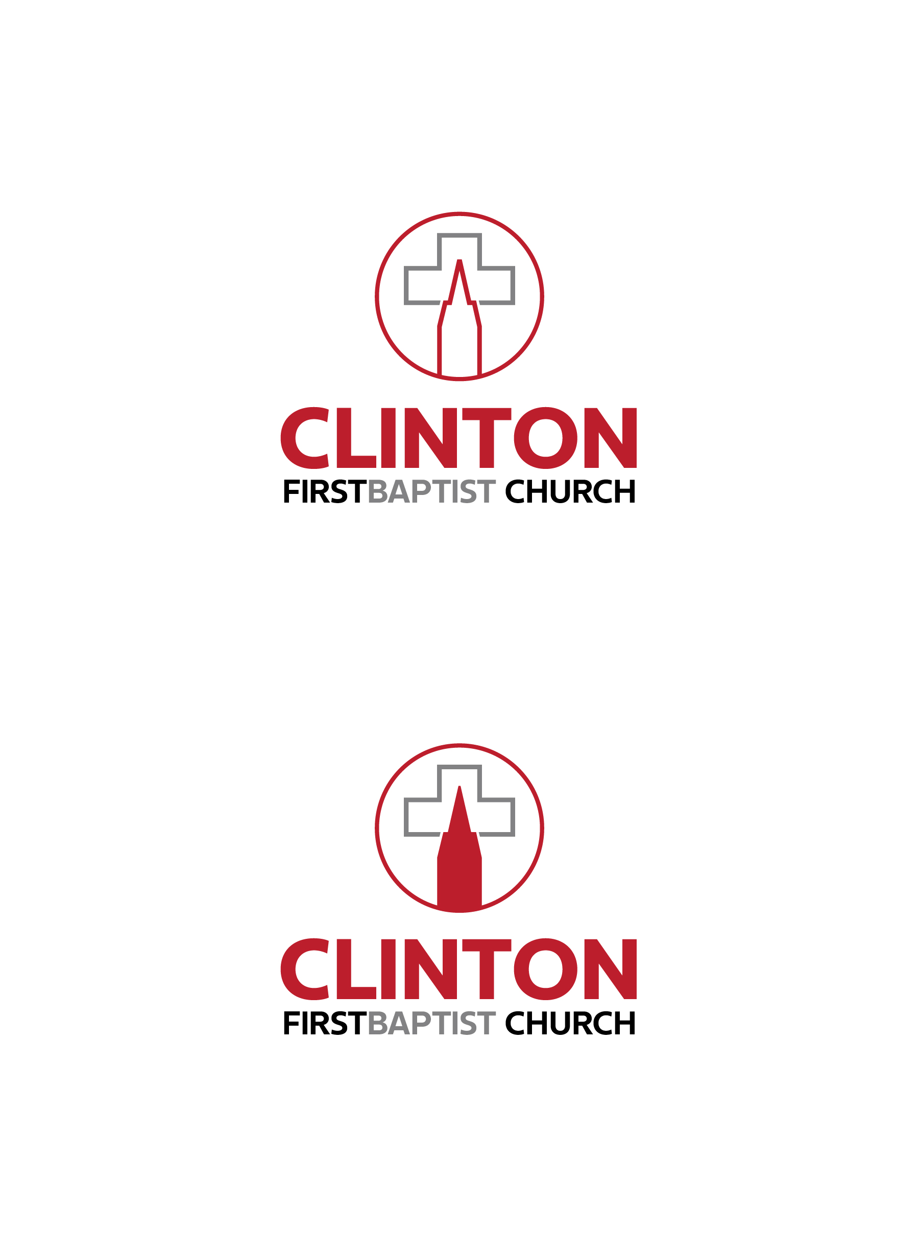 Logo Design by Namita for this project | Design #33139889