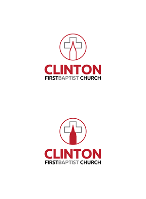 Logo Design by Namita for this project | Design #33139889