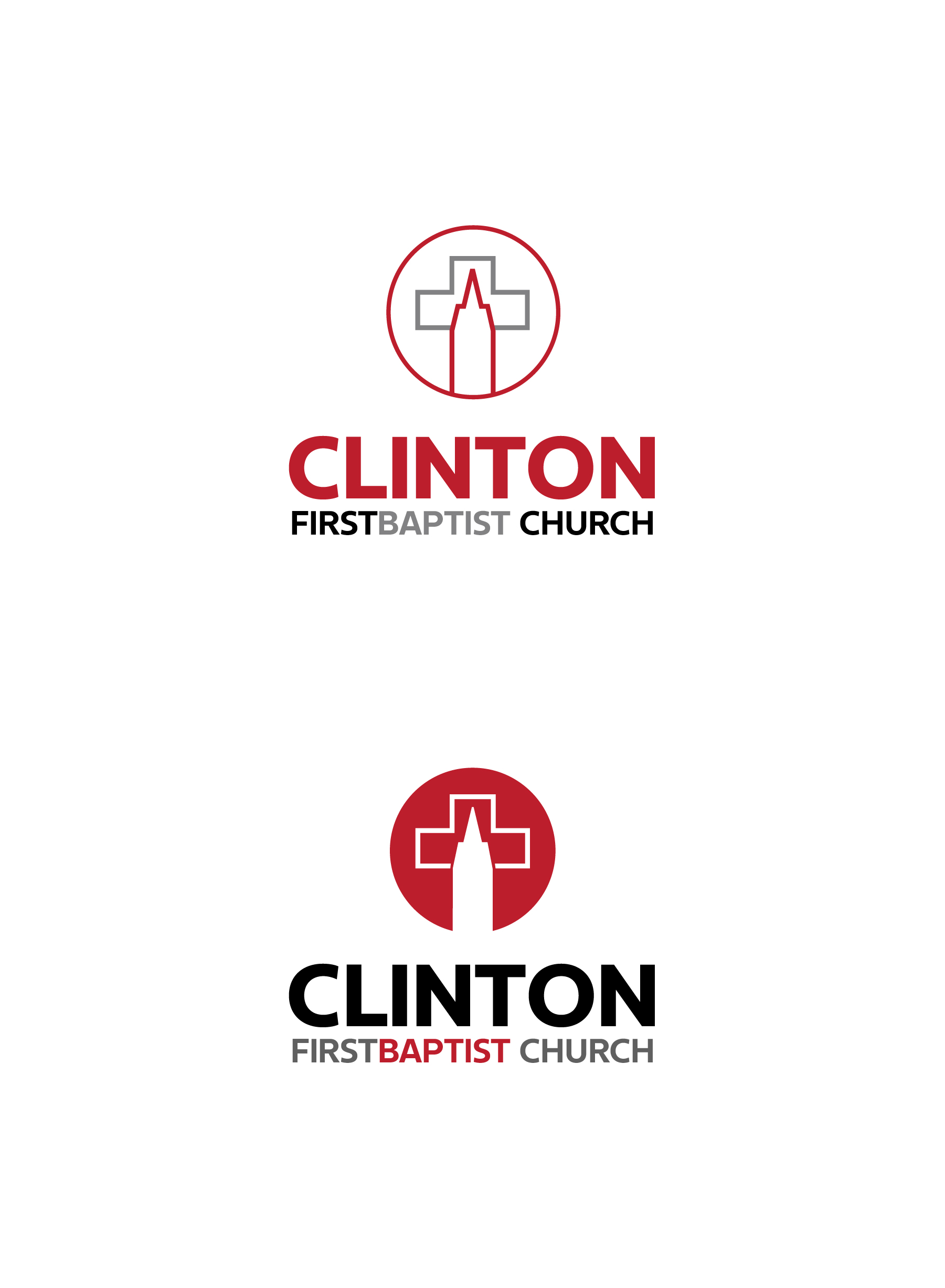 Logo Design by Namita for this project | Design #33139932