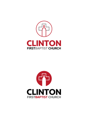 Logo Design by Namita for this project | Design: #33139932