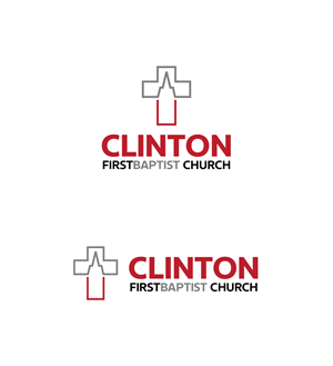 Logo Design by Namita for this project | Design: #33140377