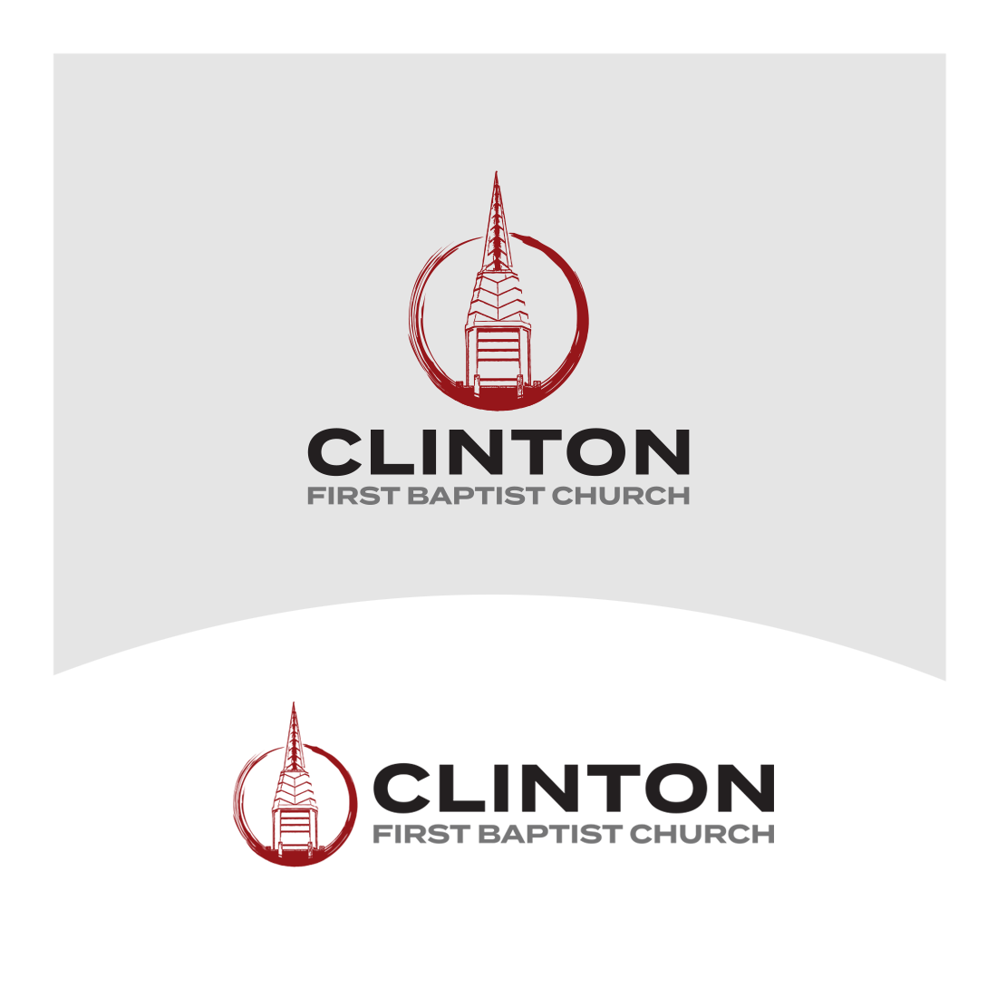 Logo-Design von Mungbejotok für dieses Projekt | Design #33036907