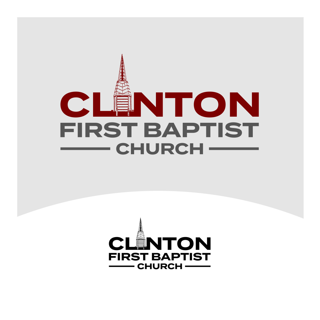 Logo Design by Mungbejotok for this project | Design #33036908