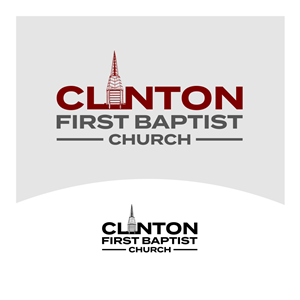 Logo Design by Mungbejotok for this project | Design: #33036908