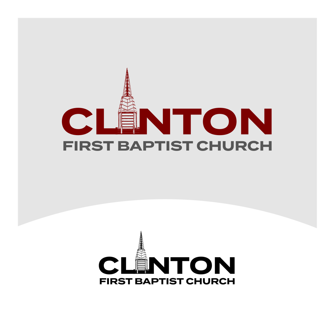 Logo Design by Mungbejotok for this project | Design #33036909