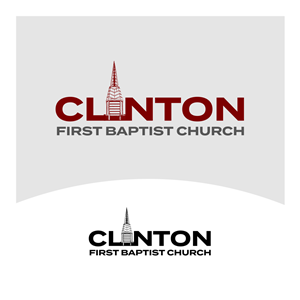 Logo Design by Mungbejotok for this project | Design: #33036909