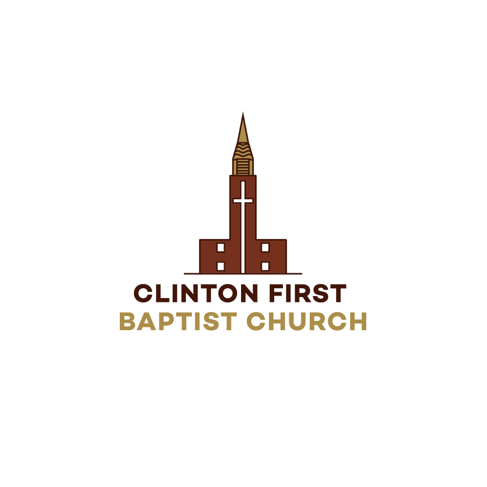 Design de Logo par rossamaxa pour ce projet | Design #33002418