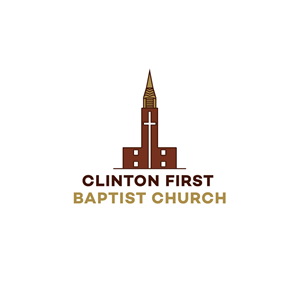 Logo Design by rossamaxa for this project | Design: #33002418