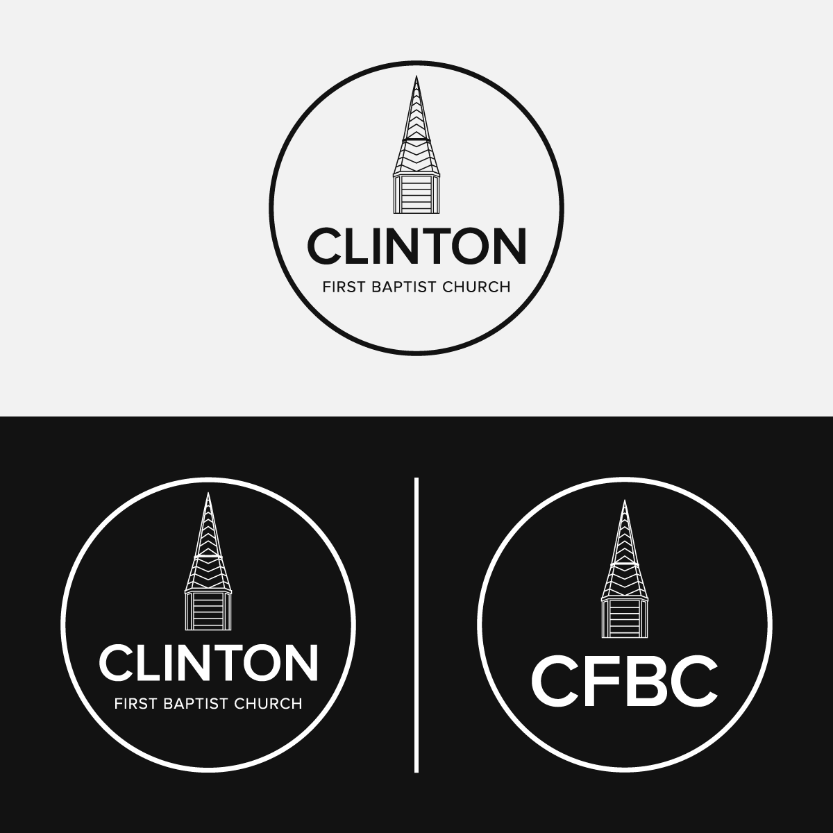 Logo Design by SHbro for this project | Design #33036227
