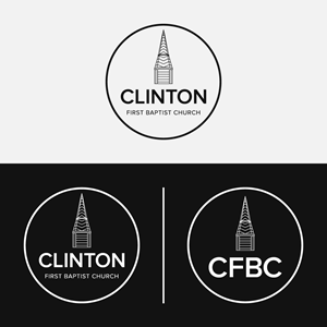 Design de Logo par SHbro pour ce projet | Design : #33036227
