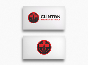 Design de Logo par Djamdesign pour ce projet | Design : #33003357