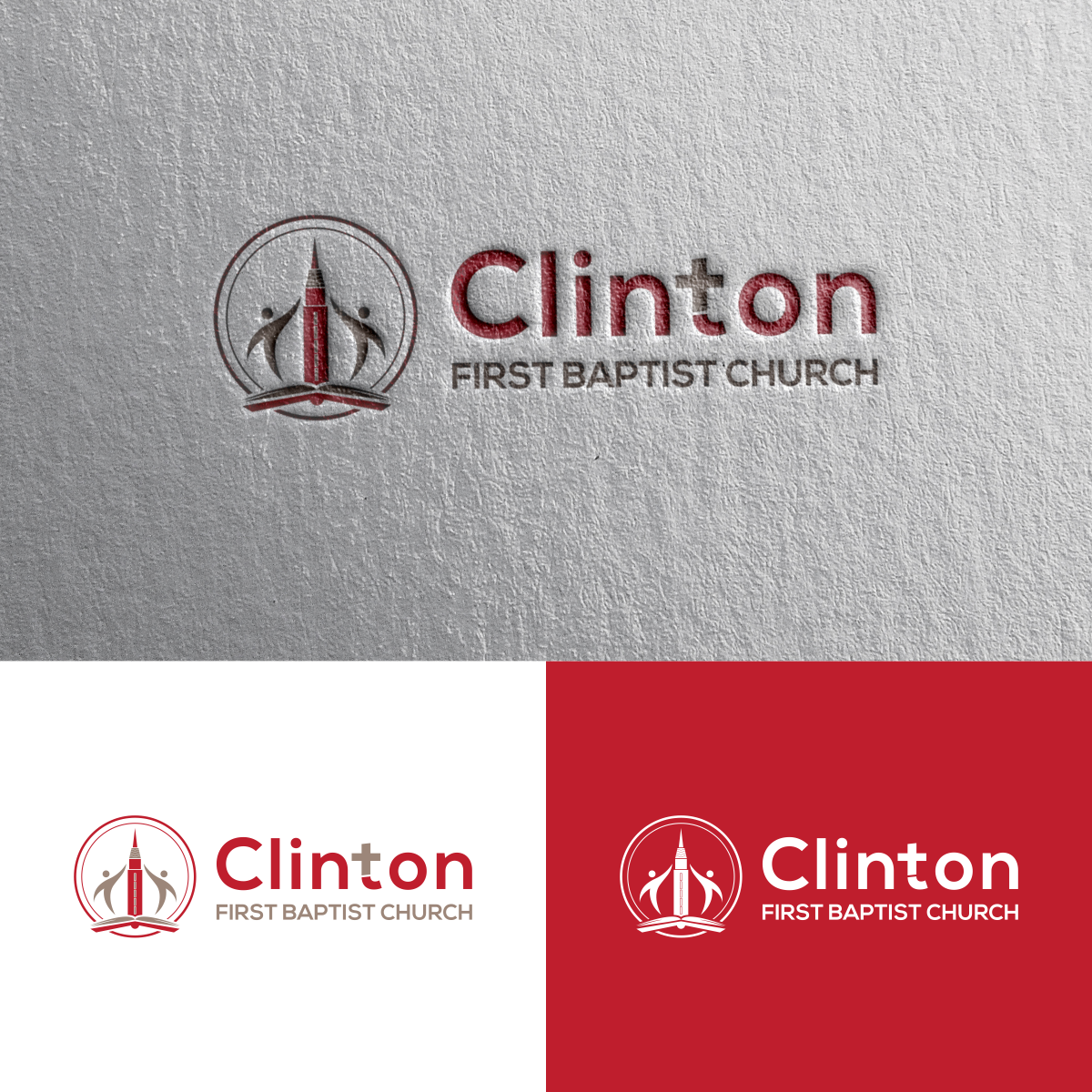 Design de Logo par aqilazhifara pour ce projet | Design #32994936