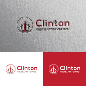 Design de Logo par aqilazhifara pour ce projet | Design : #32994936