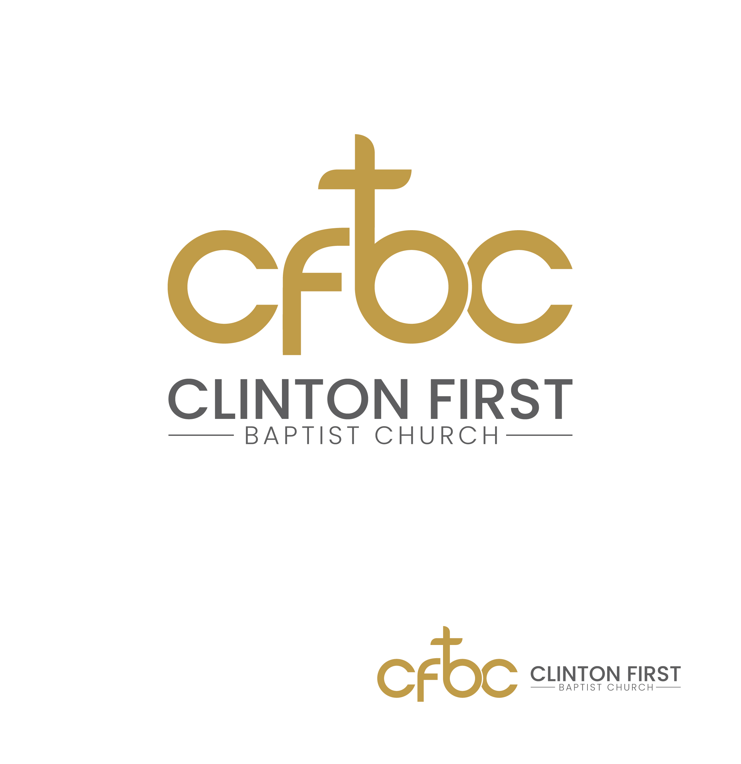 Diseño de Logo por Paras Bali para este proyecto | Diseño #33035416