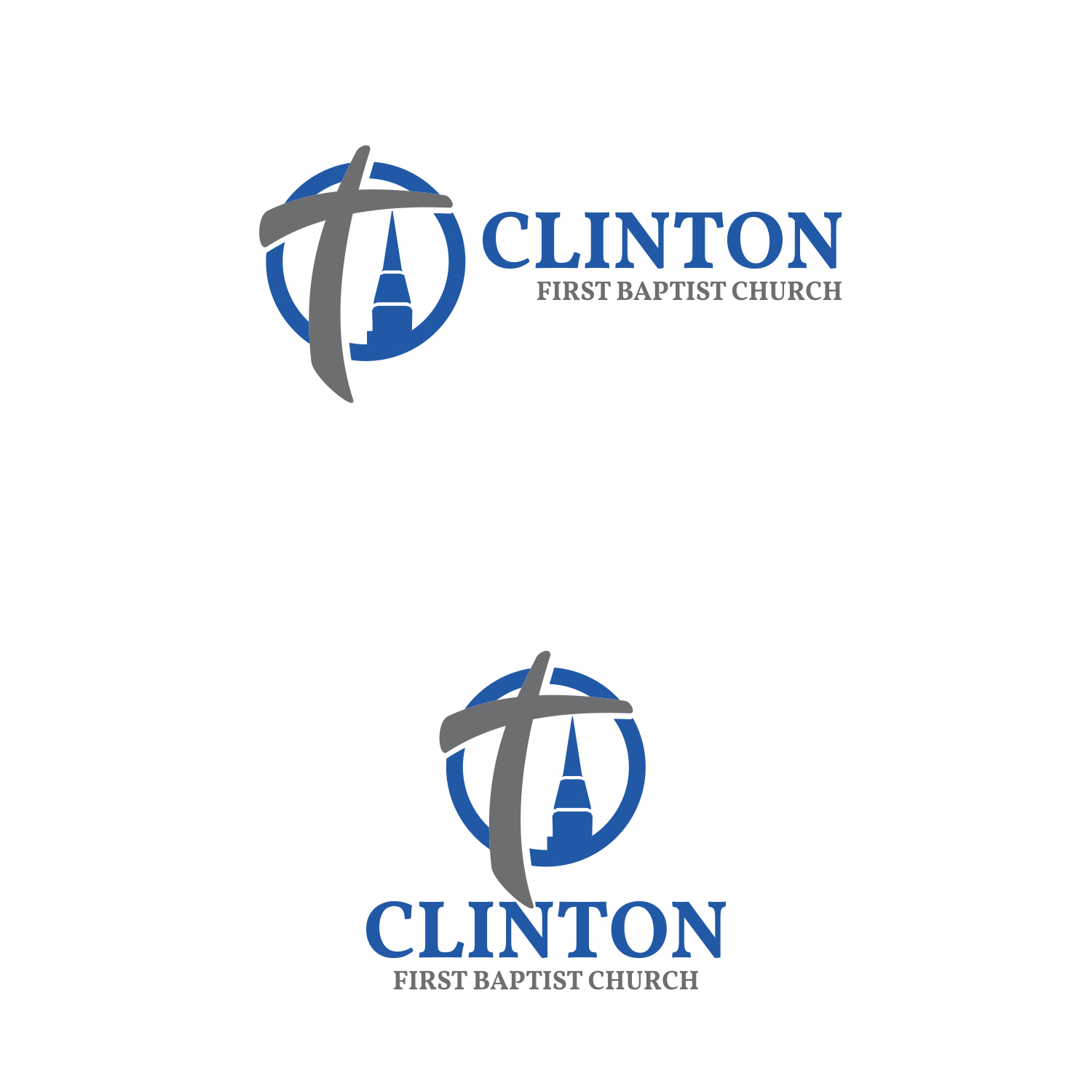 Logo Design by DigitalArt for this project | Design #33035399