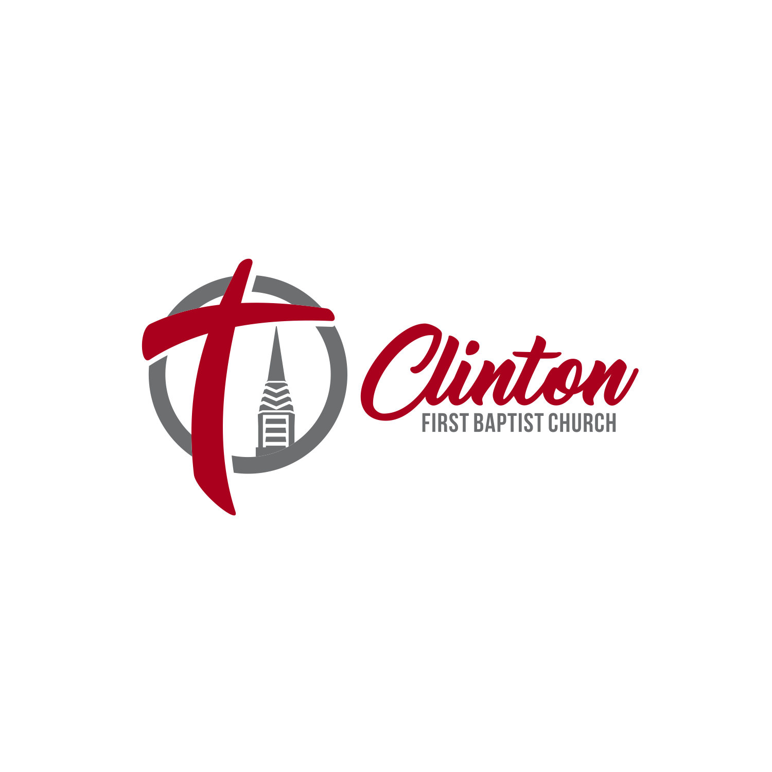 Logo Design by DigitalArt for this project | Design #33035400