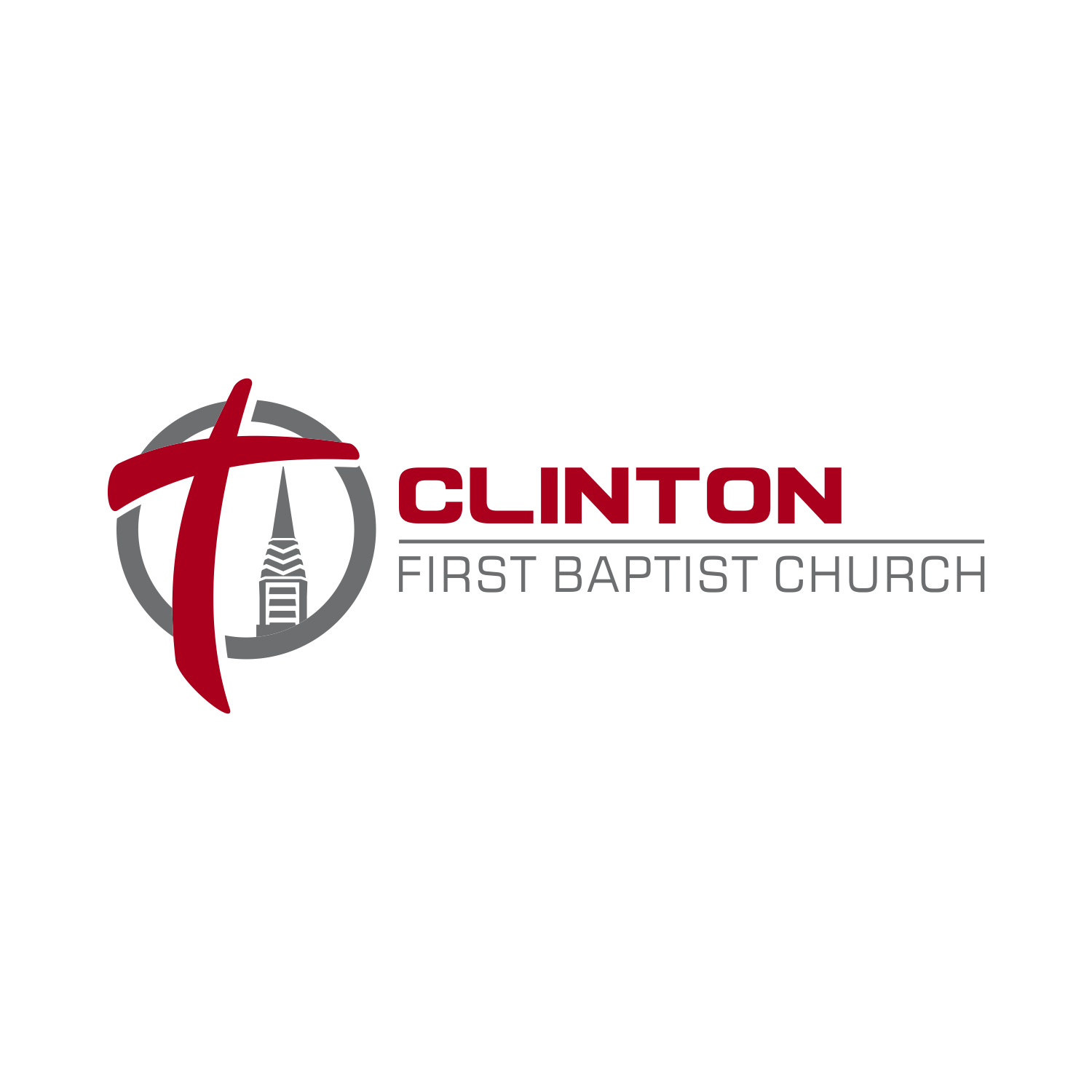 Logo Design by DigitalArt for this project | Design #33037443