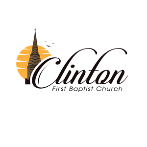 Logo Design by GODDREAMCREATION for this project | Design #33004388