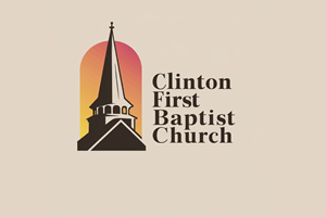 Logo Design by #hashtag_DEsigN for this project | Design: #32994909