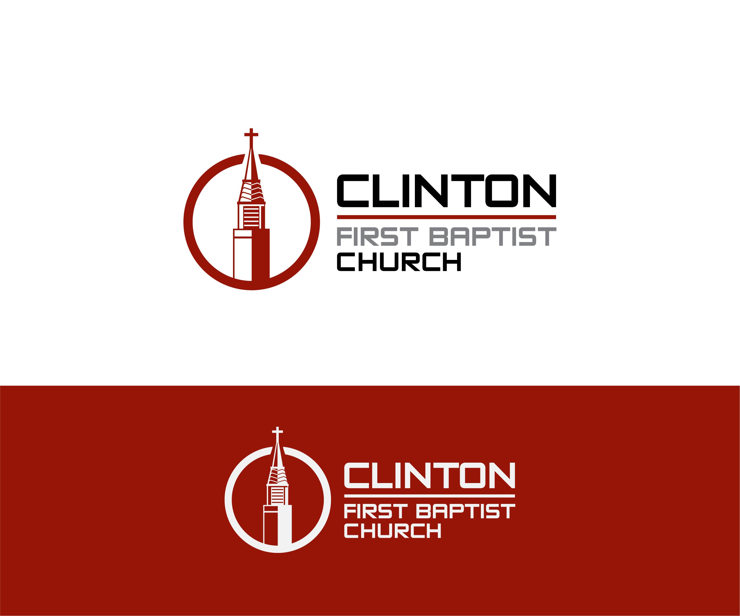 Logo Design by genzo for this project | Design #33028941