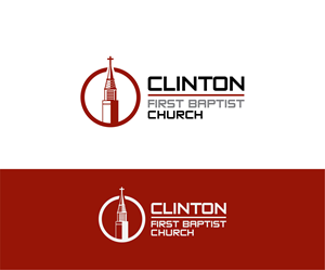 Logo Design by genzo for this project | Design: #33028941