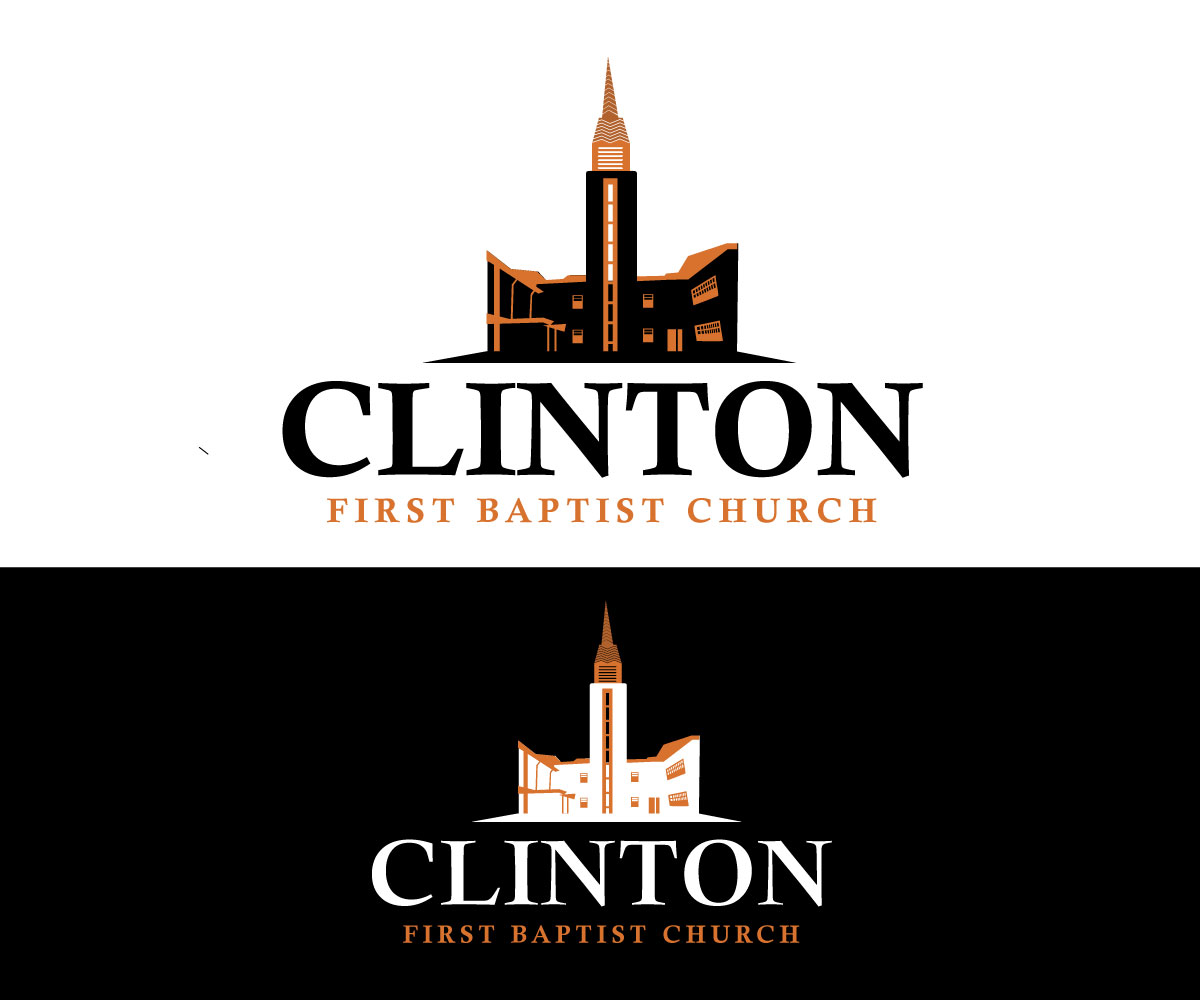 Design de Logo par CreativeFeather pour ce projet | Design #33035944